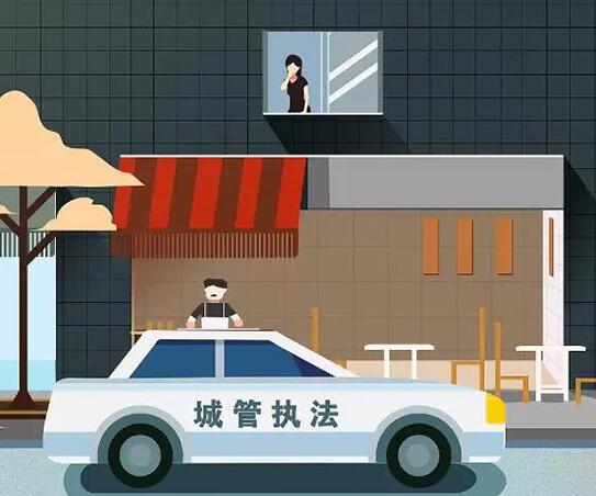 MG動畫到底是什么?揭秘MG動畫的真正價值！
