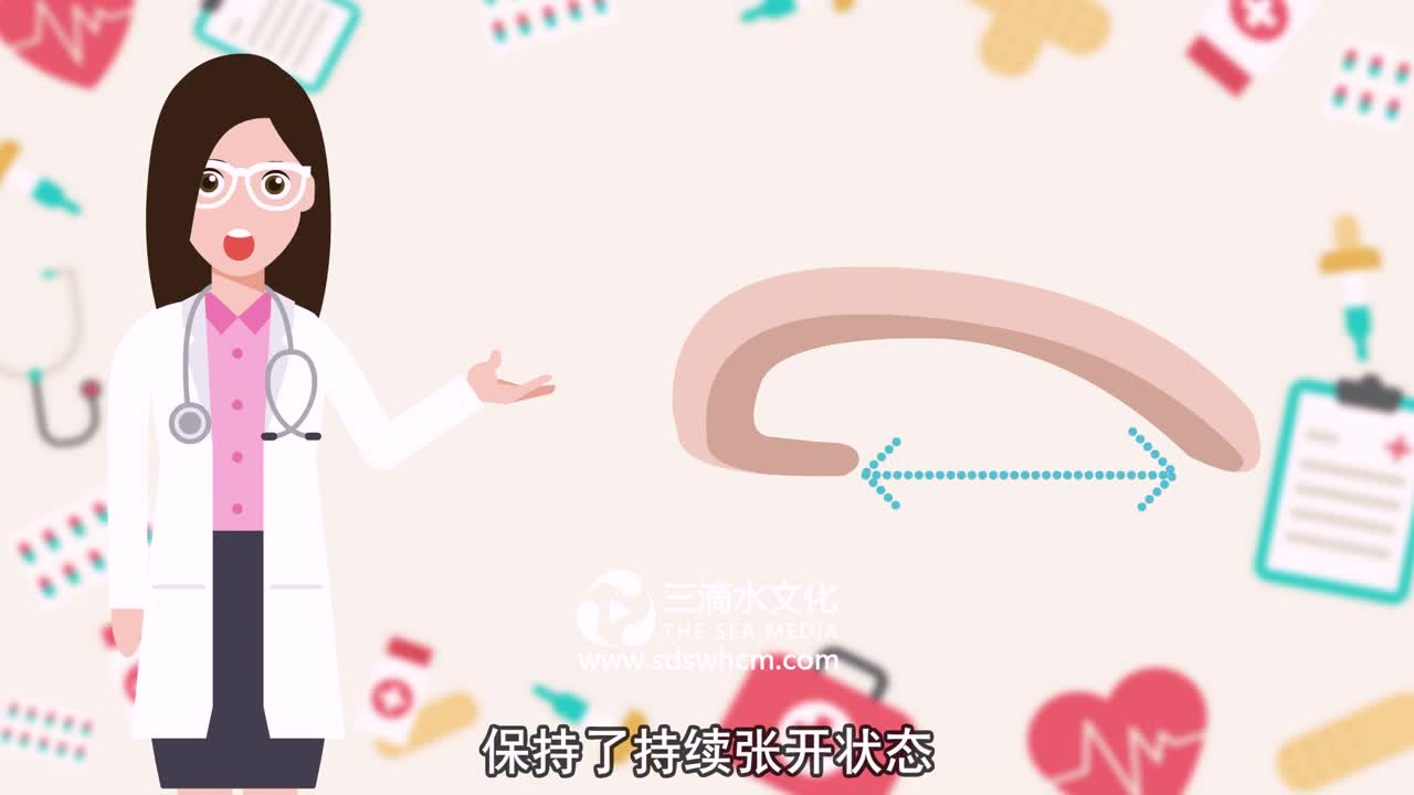 一部三維動(dòng)畫是如何制作出來的呢？