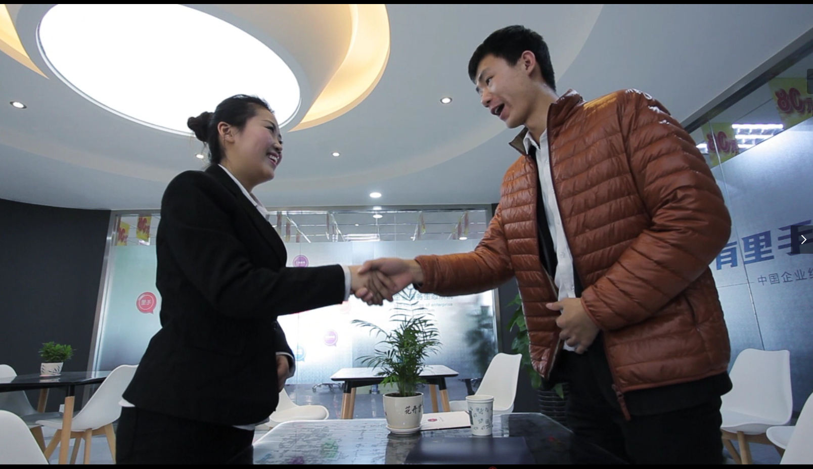 有沒有必要制作企業(yè)宣傳片它能給企業(yè)帶來什么好處呢？