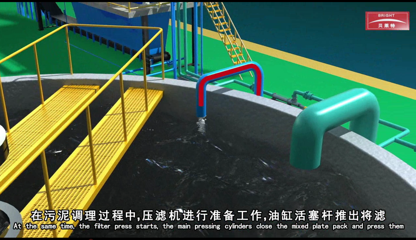 企業(yè)在策劃宣傳片拍攝制作時(shí)，應(yīng)解決好視頻主題的問題