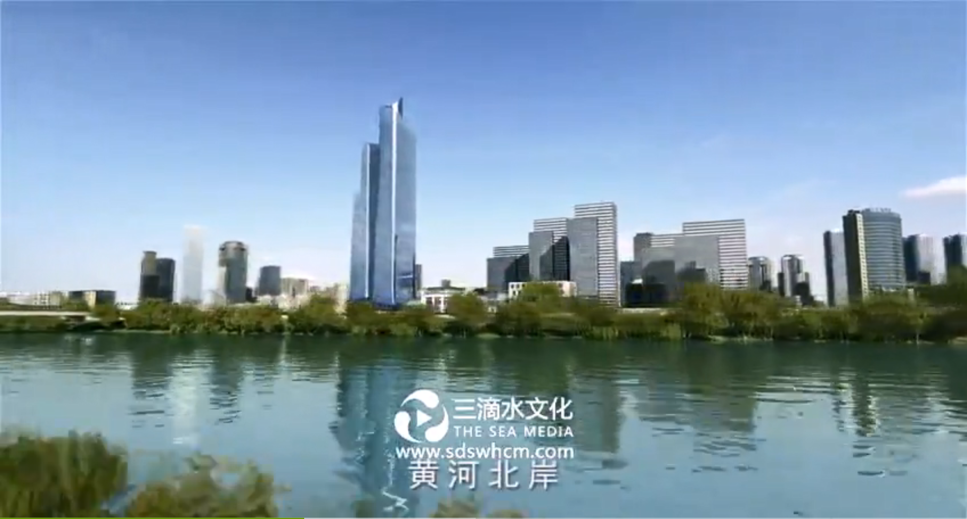 拍攝宣傳片的意義是什么？