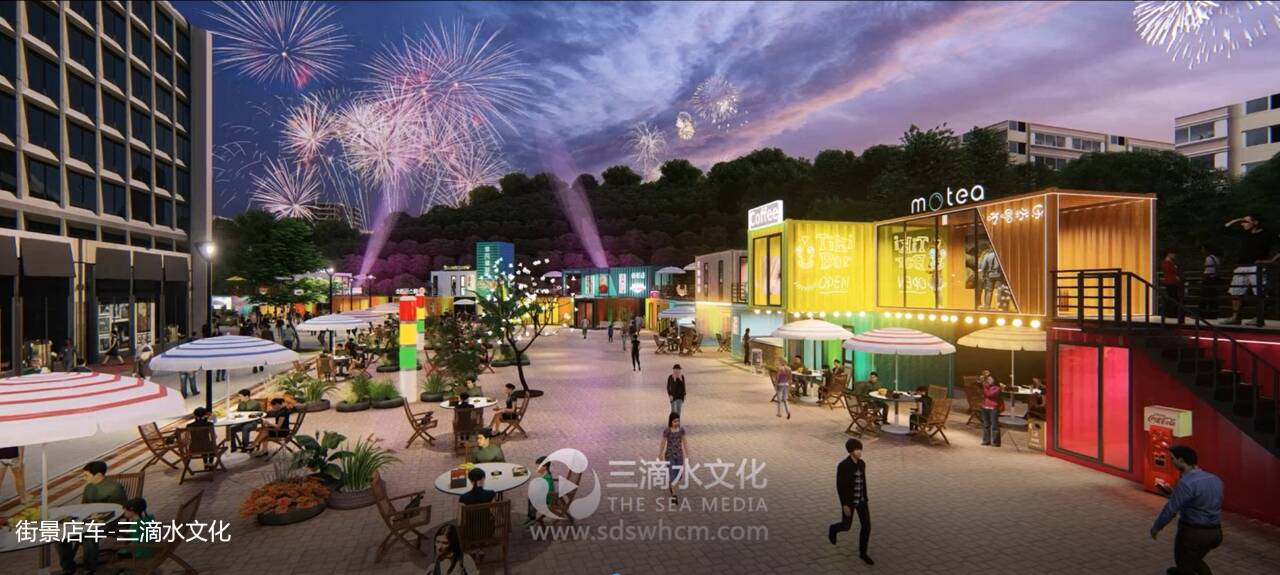 拍攝宣傳片需要注意哪些內(nèi)容？