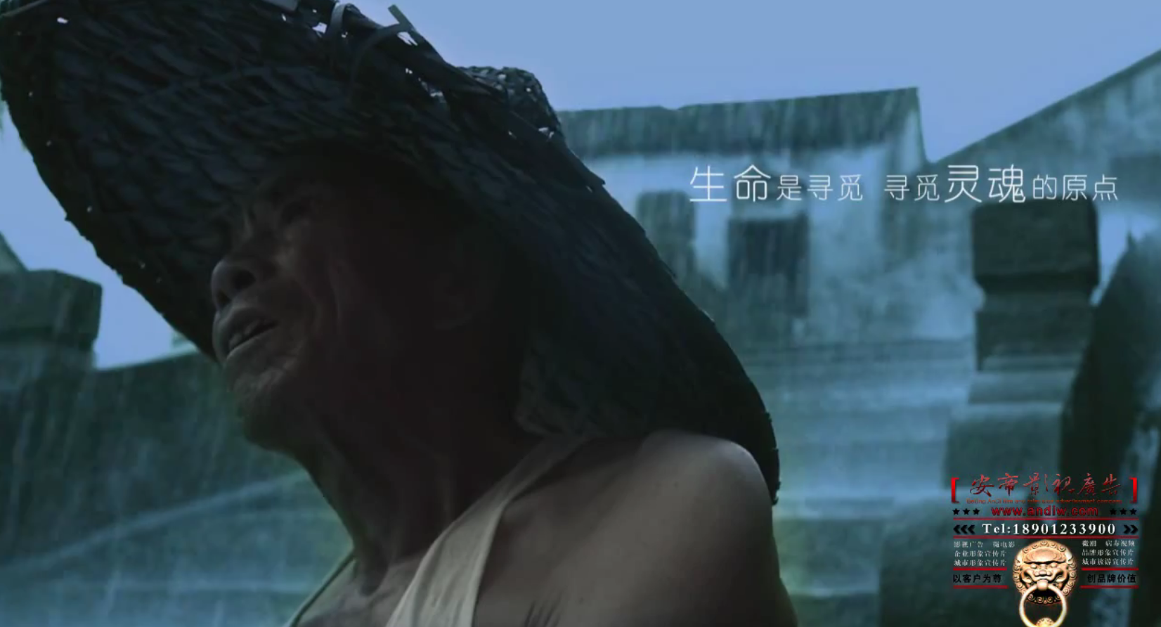 宣傳片制作的大概流程有哪些？