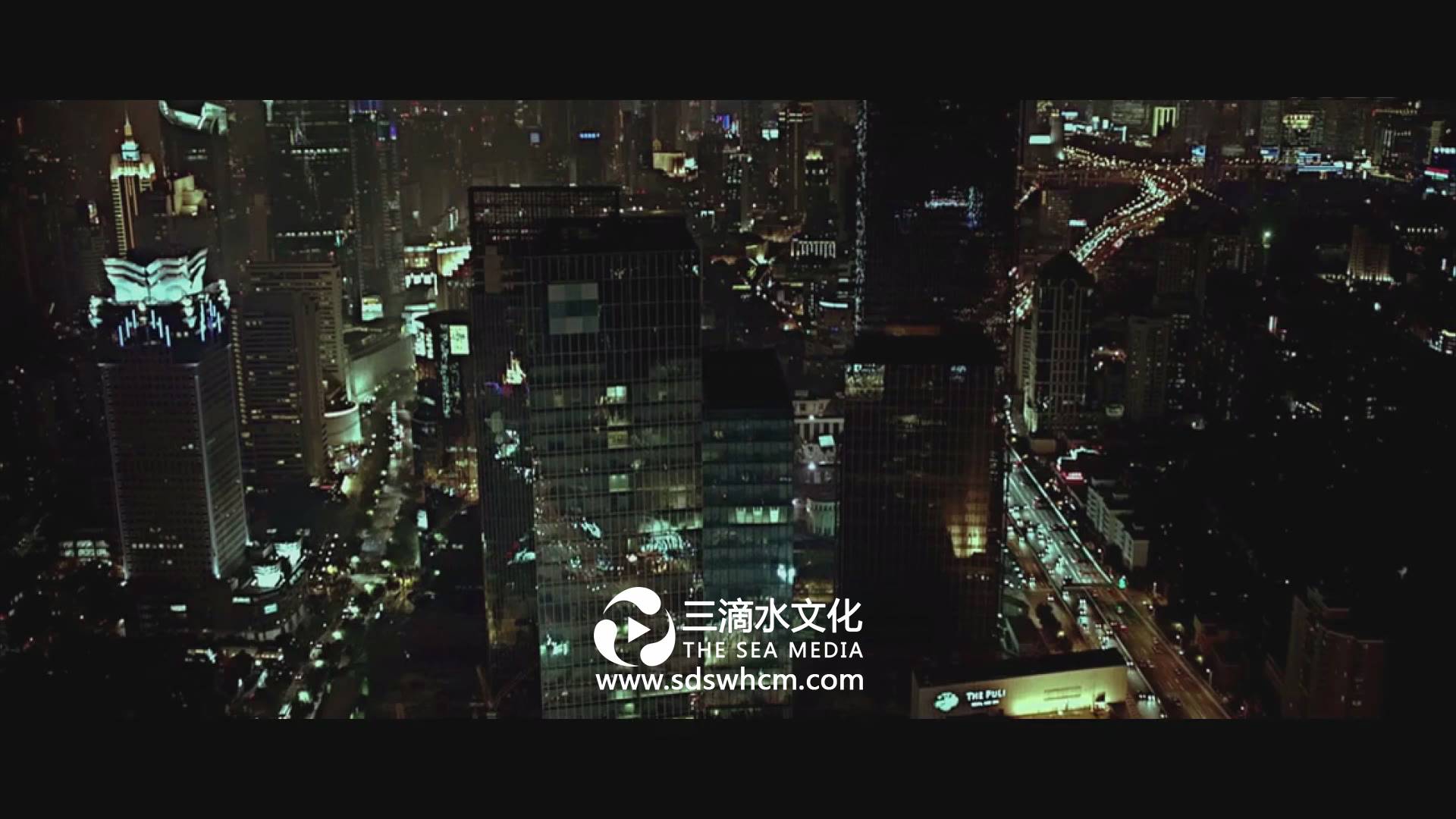 宣傳片制作步驟有哪些？