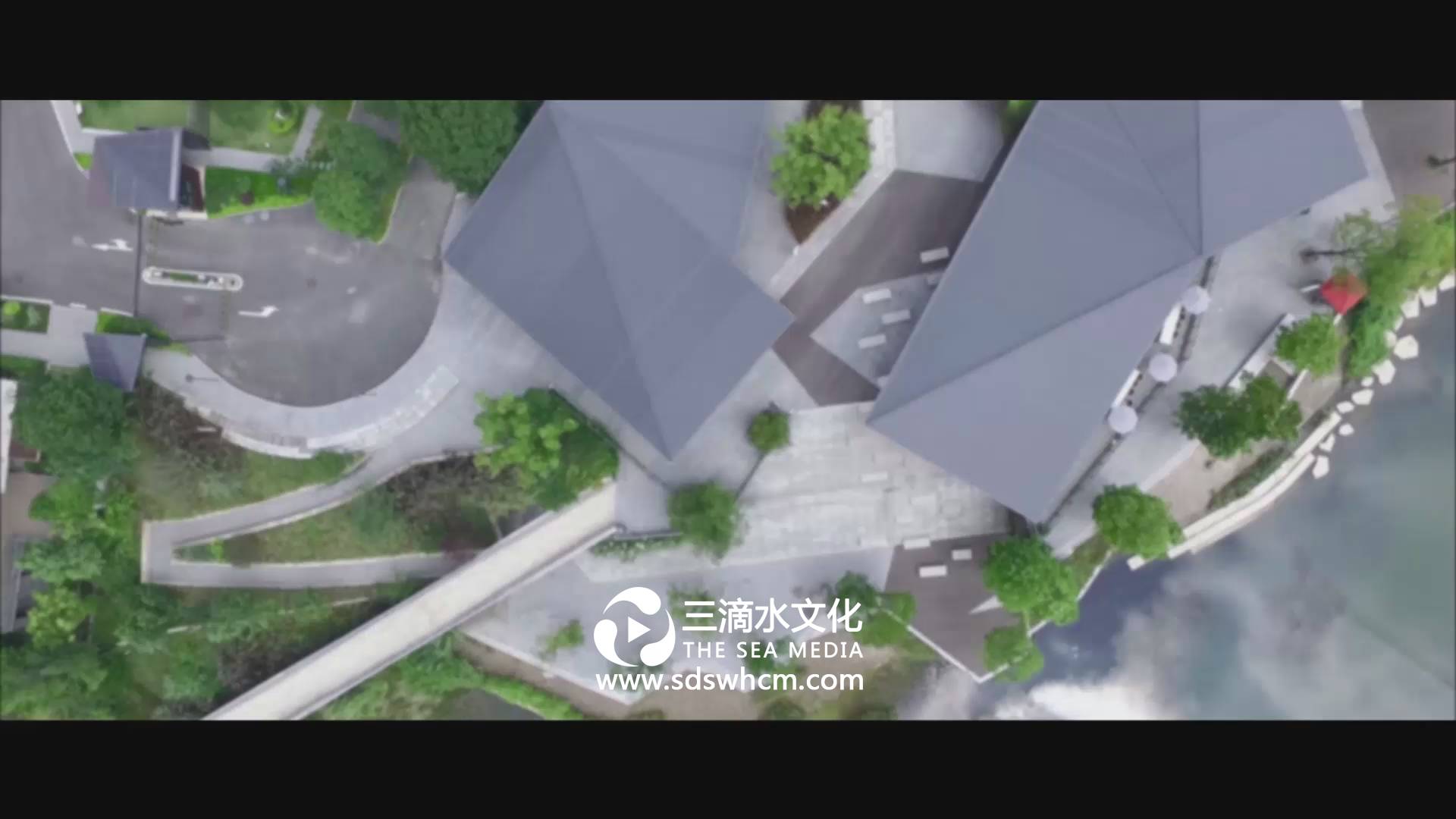 一部濟(jì)南宣傳片如何拍好呢？