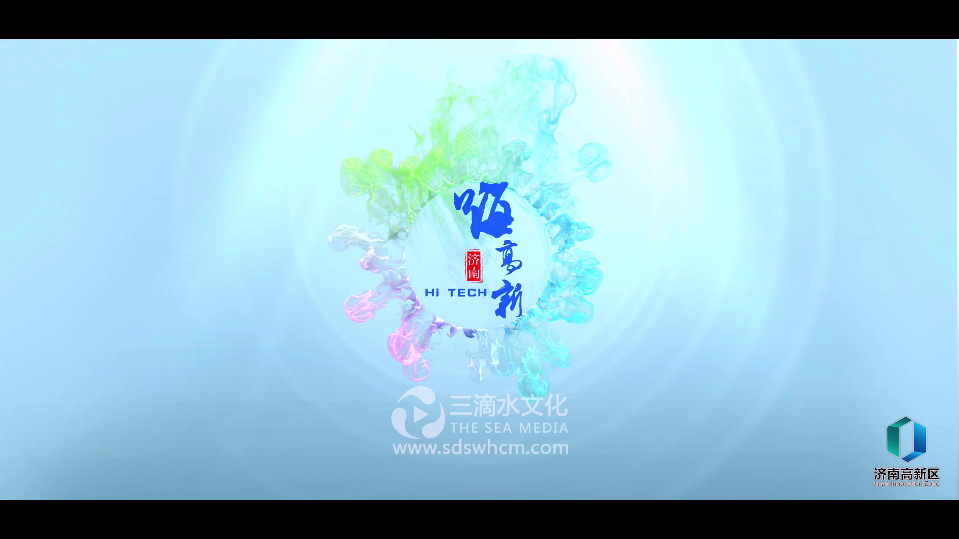 宣傳片拍攝制作想要節(jié)約成本，究竟要從哪些方面入手呢