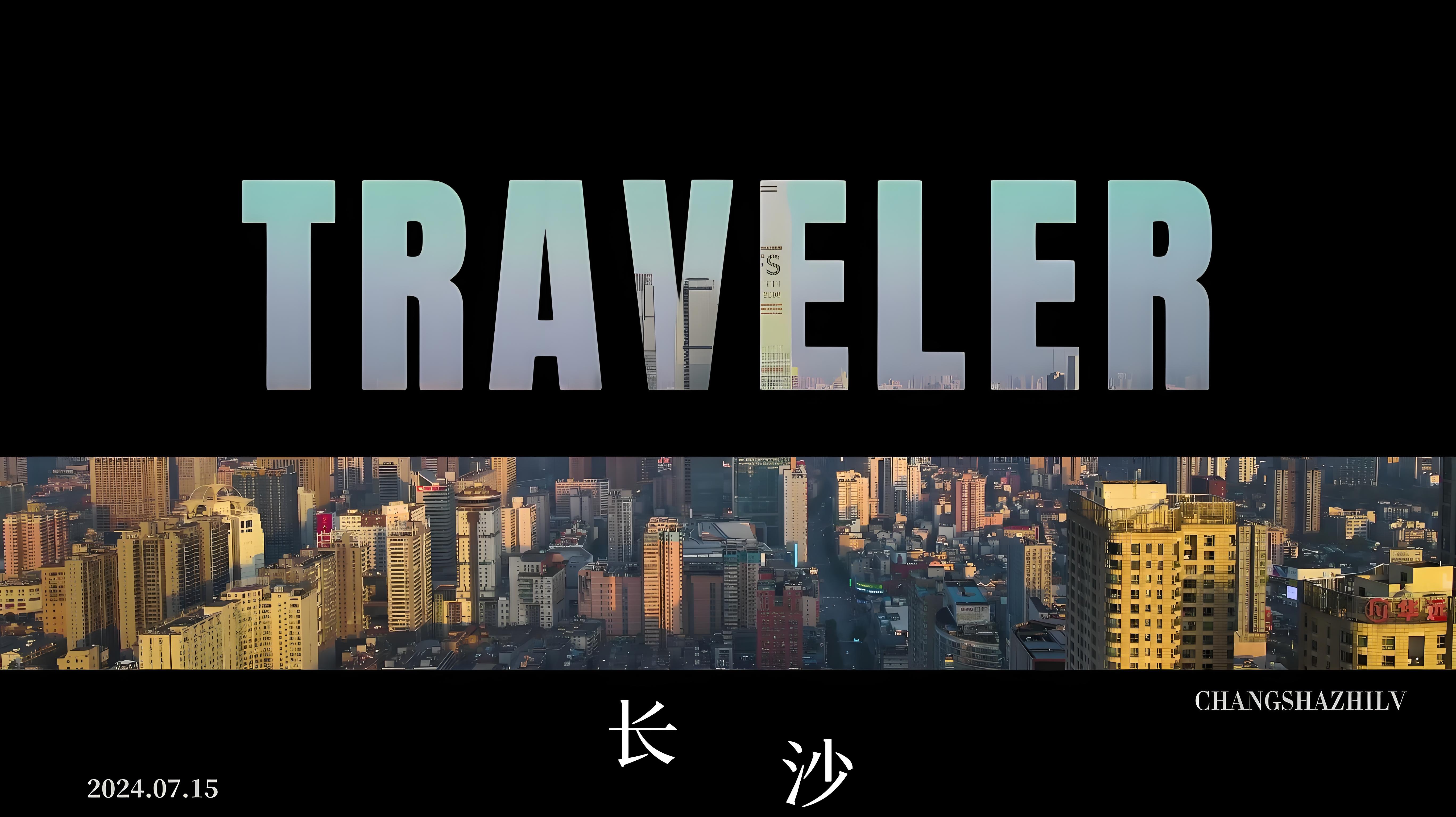 花幾萬塊做宣傳片真的值嗎？算完這筆賬老板沉默了…