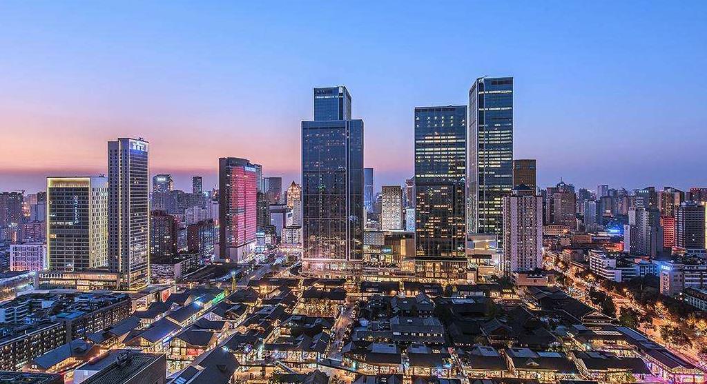 城市宣傳片應(yīng)該注重哪些方面？